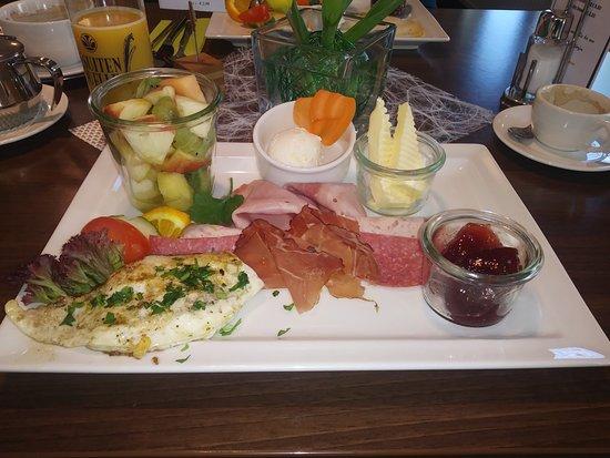 Lieblings Café