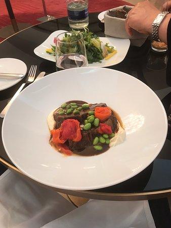 Bavarian National Museum Cafe and Restaurant