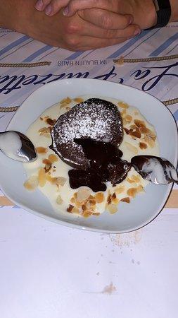 La Piazzetta