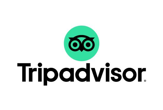 Scala