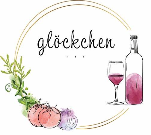 Glockchen Ilmenau