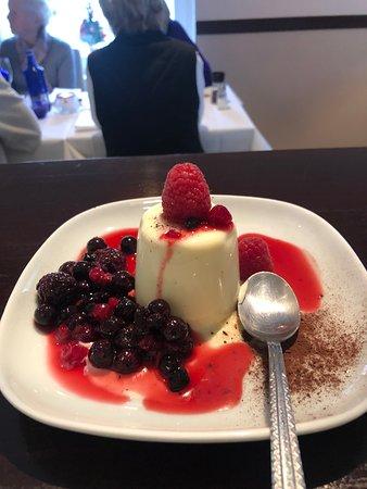 Ristorante Il Sole