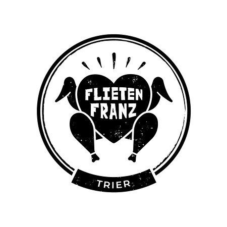 Flieten Franz