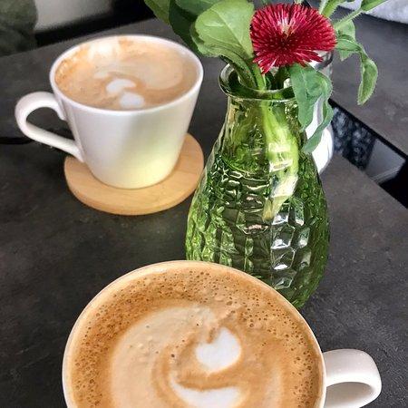 Swana Cafe