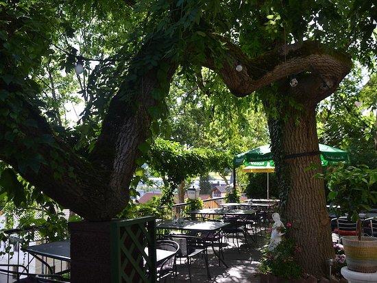 Restaurant Athen