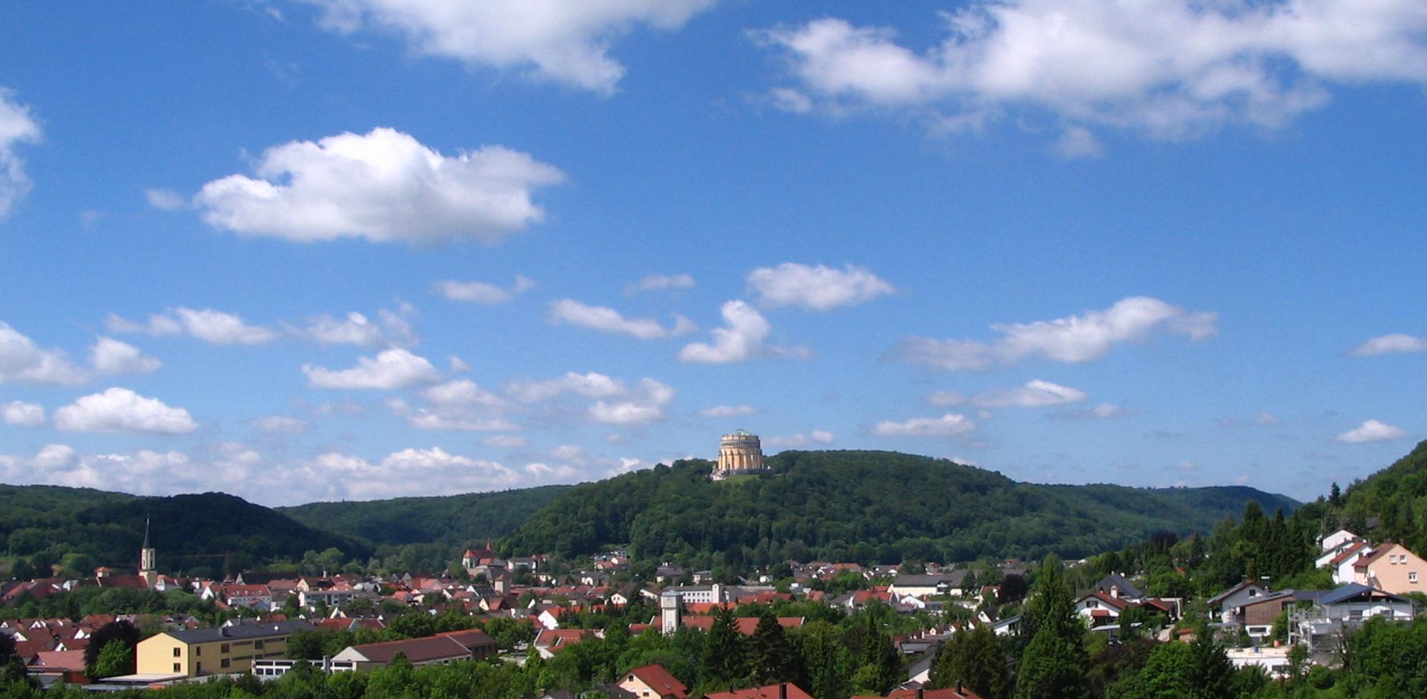 Michelsberg