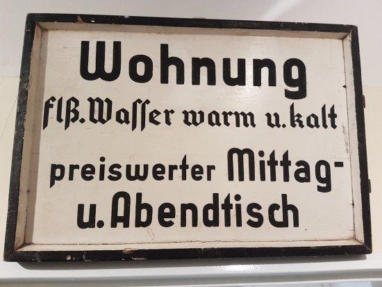 Bademuseum