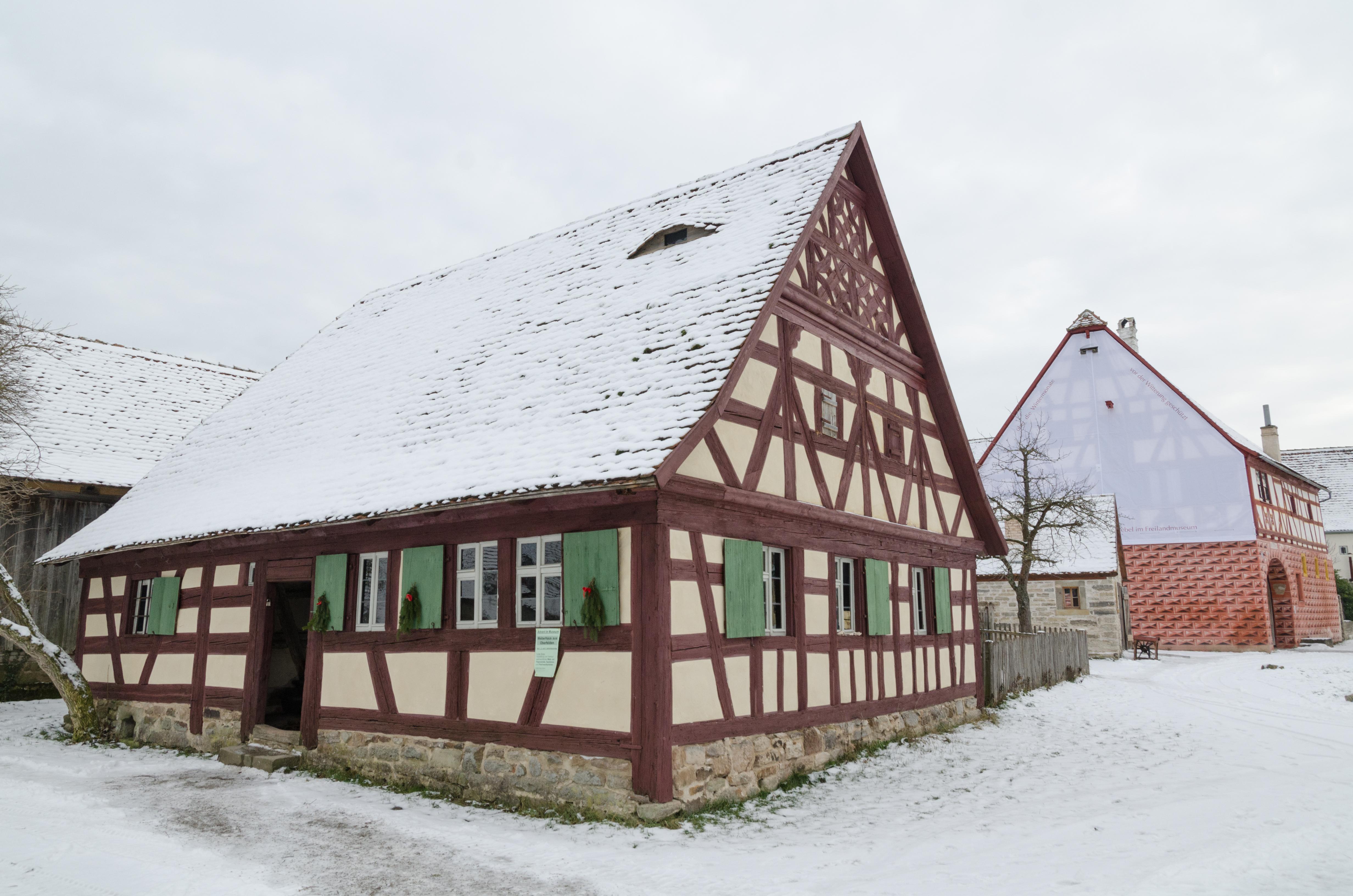 Köblerhaus