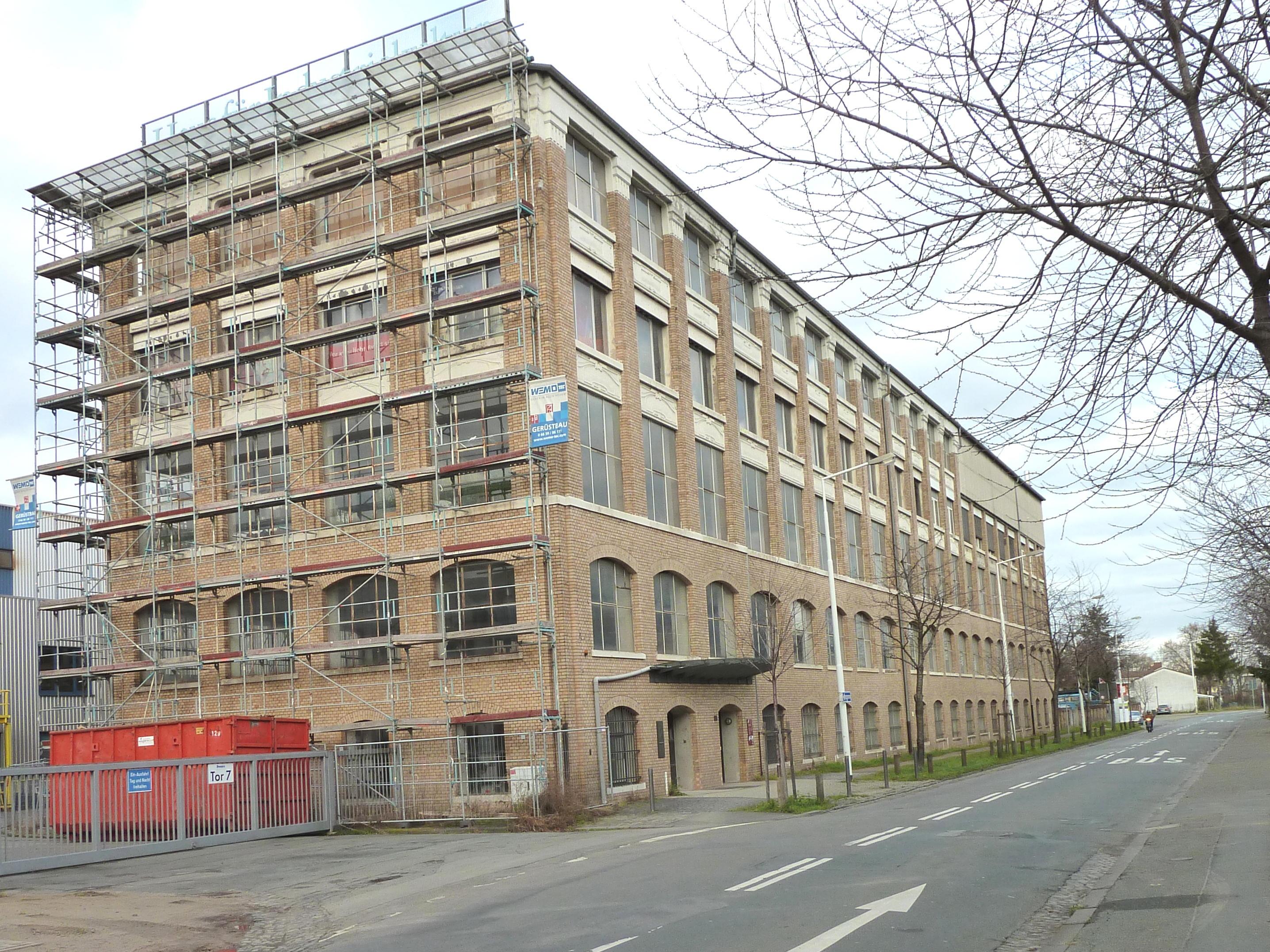 Druckmuseum
