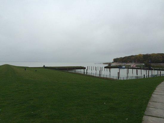 Badestrand