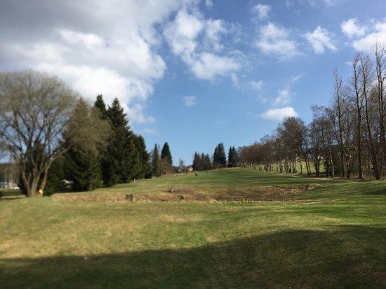 Golfclub Winterberg
