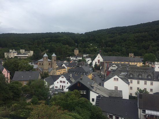 Kurgarten
