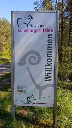 Schwindequelle