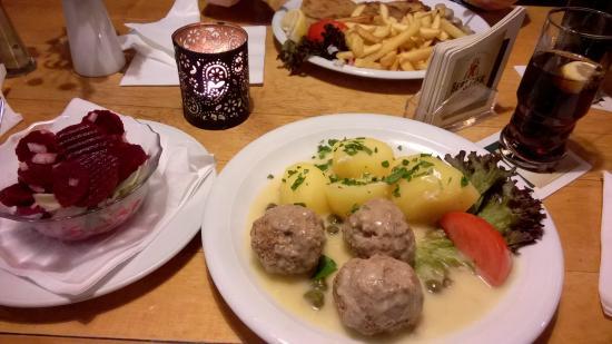 Schildkröte