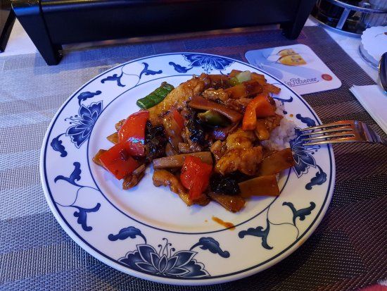 Bei Lu
