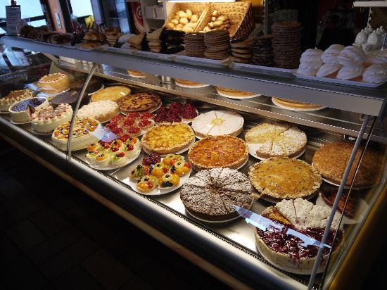 Café am Markt