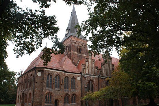 Marienkirche