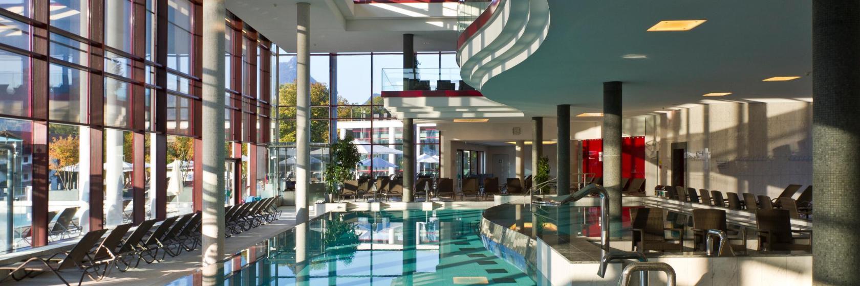 RupertusTherme