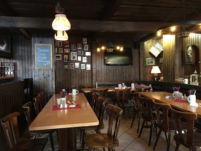 Rusticana