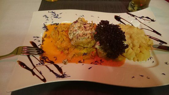 Opern Café
