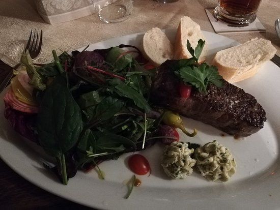 Kellerhaus Chemnitz