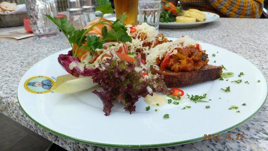 Zum Schwejk
