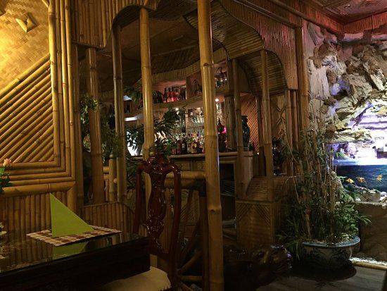 Baan Thai