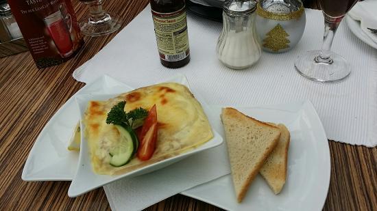 Theatercafe Plauen