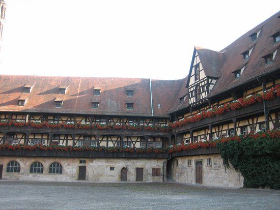 Historisches Museum