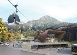 Jennerbahn