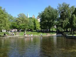 Paderquellen