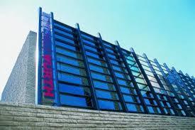 Kunsthalle Würth Museum
