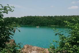 Liepnitzsee