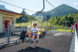 Hochplattenbahn