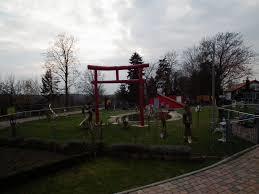 Malsch Tierpark