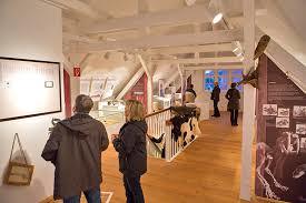 Museum Viernheim
