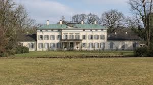 Schloss Rastede