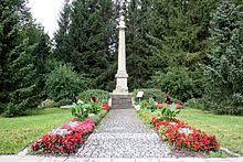 Ottosäule