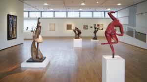 Saarlandmuseum