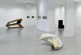 Kunstraum