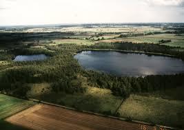 Sager Meer