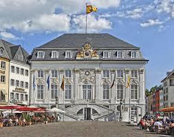 Altes Rathaus