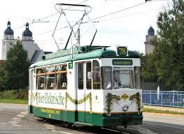 Bier Elektrische