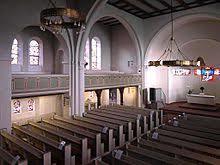 St. Nicolai