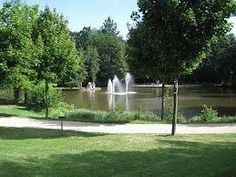 Viktoria-Park