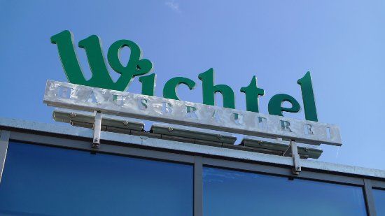 Böblinger Wichtel