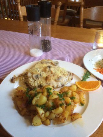 Zum Ruhrborn