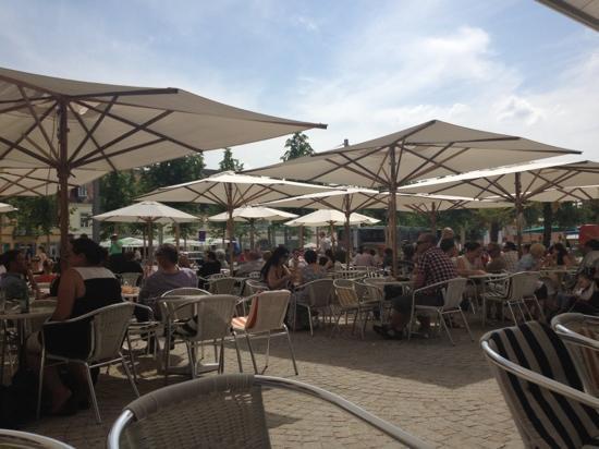 Kaffeehaus