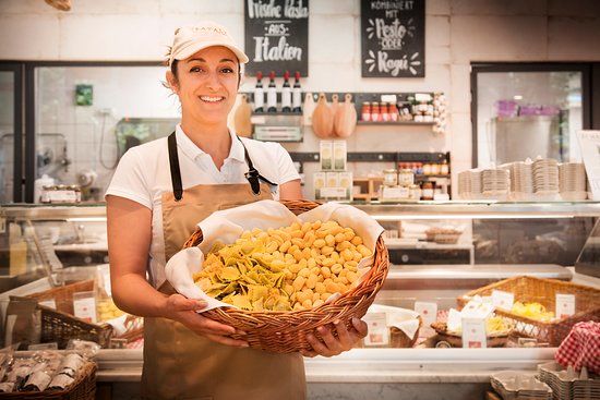 Eataly
