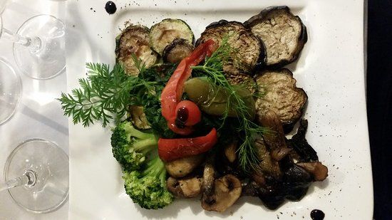 Osteria da Gino